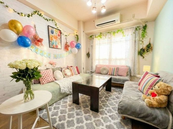 完全貸切のレンタルスペース柏/ 人気Francfranc - 完全貸切のレンタルスペース Space Circle柏