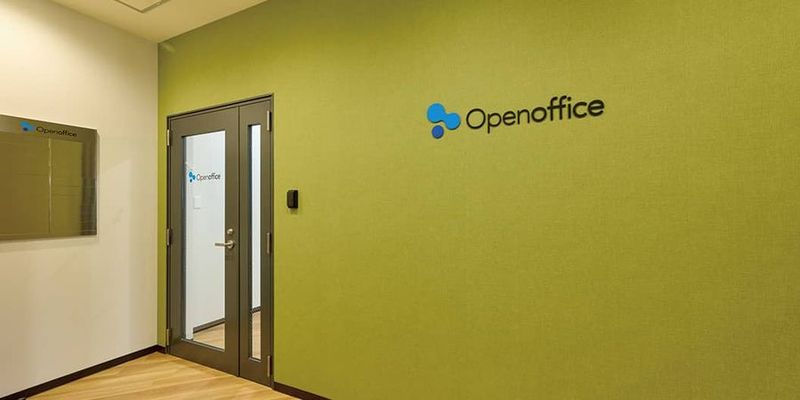 MR-621 - リージャス会議室 オープンオフィス赤坂