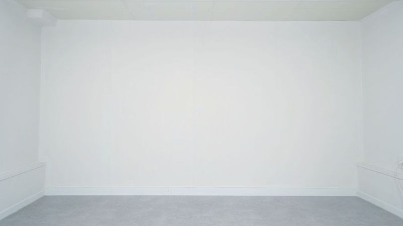 木工・塗装・撮影 OK の制作アトリエ - アトリエ「Atelier-T」(大宮・三橋)