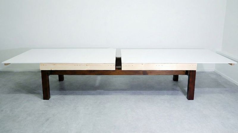 木工・塗装・撮影 OK の制作アトリエ - アトリエ「Atelier-T」(大宮・三橋)