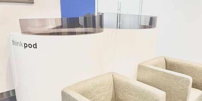 CM 626 - リージャス会議室 渋谷スクエア