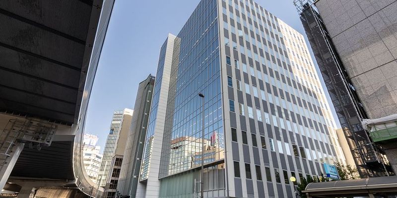 南平台 - リージャス会議室 渋谷スクエア