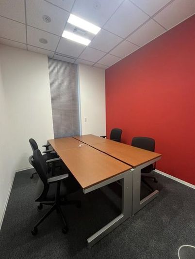 CM 474 - Regus 赤坂Kタワー:TOKYO, Akasaka K Tower