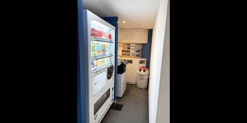 MR-904 - リージャス会議室 オープンオフィス京阪淀屋橋