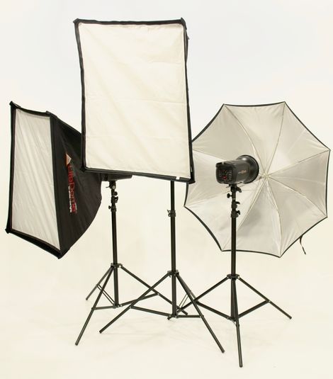 Aスタジオ - スズヤコーポレーションレンタルスペース