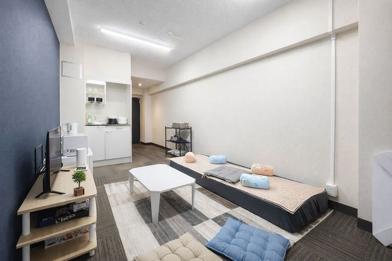 レンスペ名駅710 - レンスペ名駅