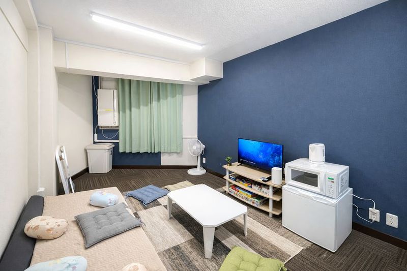 レンスペ名駅710 - レンスペ名駅