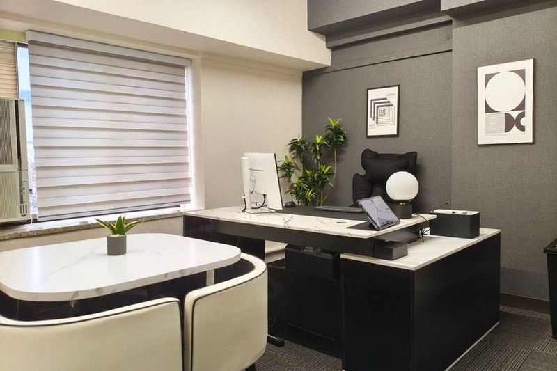 anew-space名古屋駅前店 - anew-space名古屋駅前店