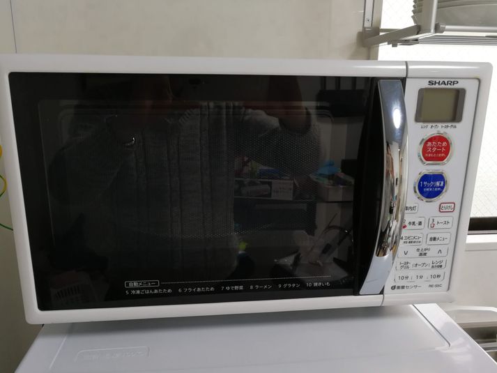 多目的スペース - 高円寺商店街内・高円寺駅徒歩1分