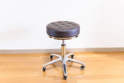 スツール - 《今池駅３分》完全個室レンタルサロン【haco.】の室内の写真