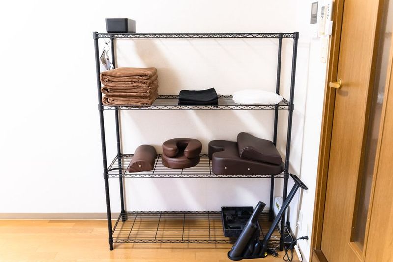 《今池駅３分》完全個室レンタルサロン【haco.】 - 《今池駅３分》完全個室レンタルサロン【haco.】