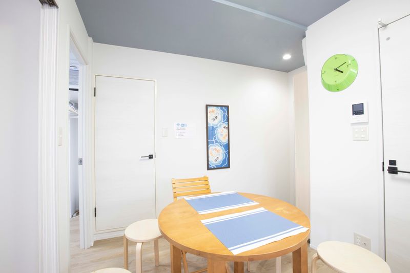 キッチン付き多目的スペース - 高円寺商店街内・高円寺駅徒歩1分