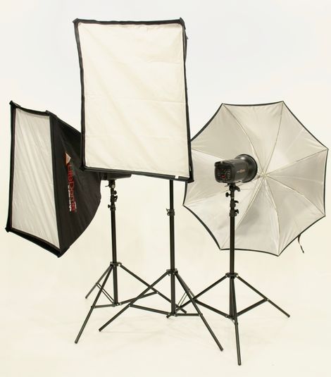 Cスタジオ - スズヤコーポレーションレンタルスペース