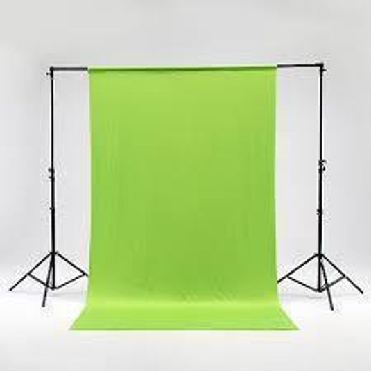 Cスタジオ - スズヤコーポレーションレンタルスペース