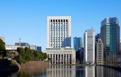 リージャス会議室 Signature 日比谷ファースト Hanagasumi（Tatami Room）の室内の写真