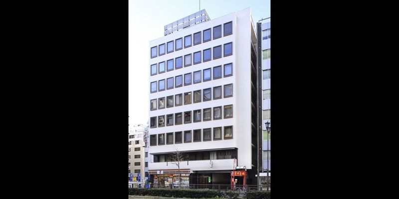 CM 822 - リージャス会議室 麹町