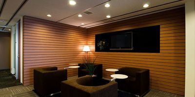 リージャス会議室 梅田阪急グランドビル CM 103のその他の写真