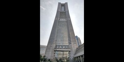 リージャス会議室 横浜ランドマークプラザ Pacificの室内の写真