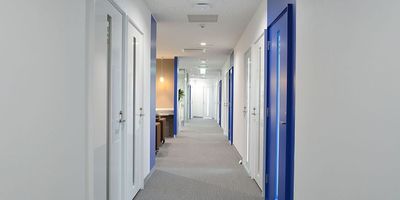 リージャス会議室 アクア青森スクエア JOMONのその他の写真