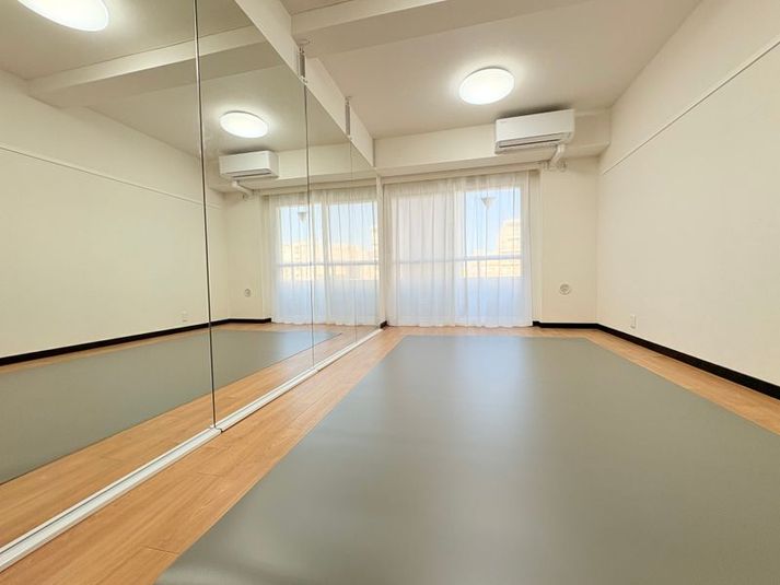 レンタルスタジオAira - レンタルスタジオAira