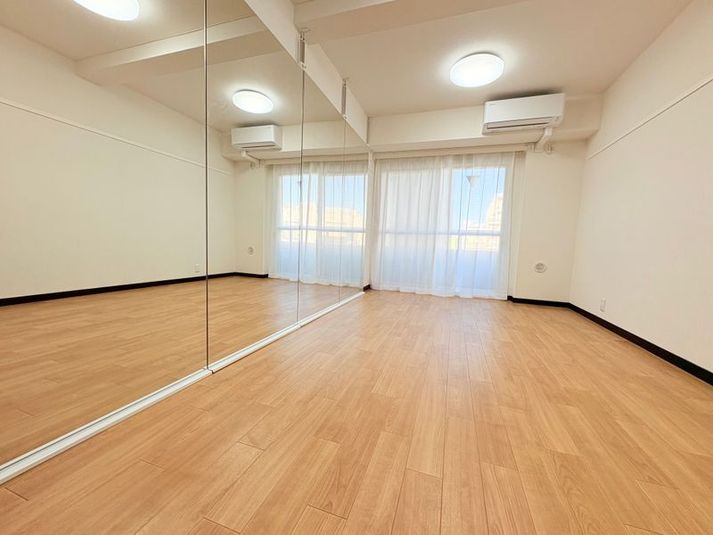 レンタルスタジオAira - レンタルスタジオAira