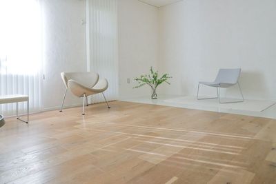 HOUSE124 商業用利用、法人さまご利用限定。写真撮影、動画作成、などの室内の写真