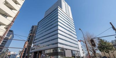 リージャス会議室 大宮ウエスト Hikawaの室内の写真
