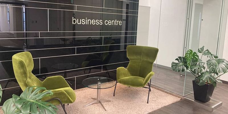 CM 140 - リージャス会議室 神戸国際会館