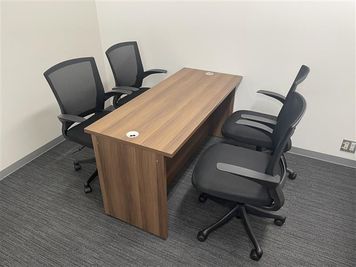 Regus 会議室｜高速Wi-Fi完備の落ち着いたビジネス空間 - リージャス会議室 神戸国際会館