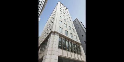 リージャス会議室 広小路ガーデンアベニュー CM423の室内の写真