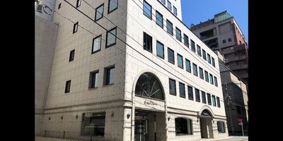 リージャス会議室 博多駅博多口 TSUTSUJIの室内の写真