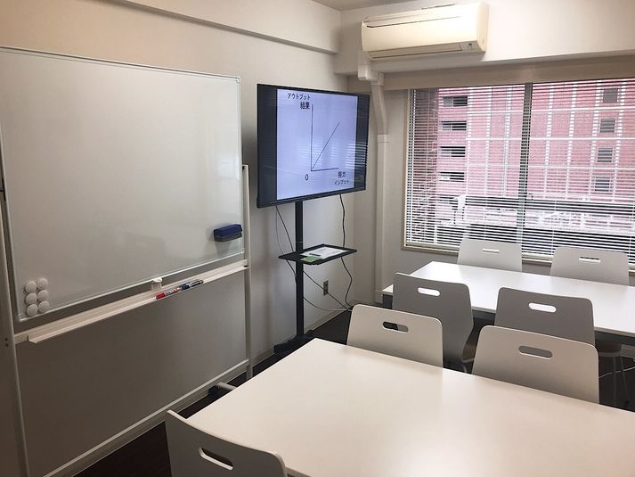 Hana＊新宿西口 - Hana＊新宿西口