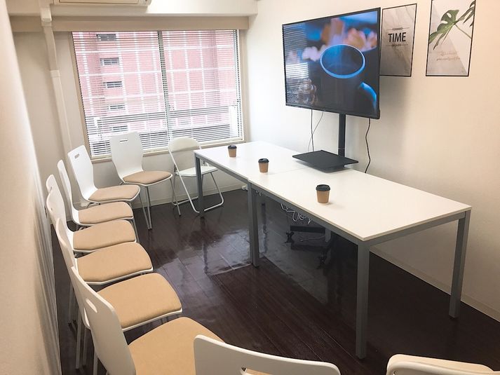 Hana＊新宿西口 - Hana＊新宿西口