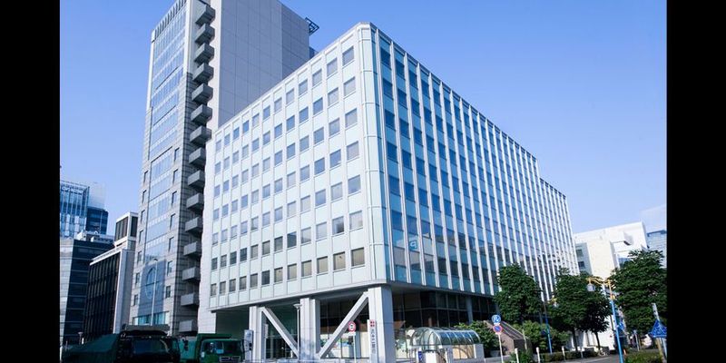 CM 406 - リージャス会議室 オープンオフィス名古屋伏見