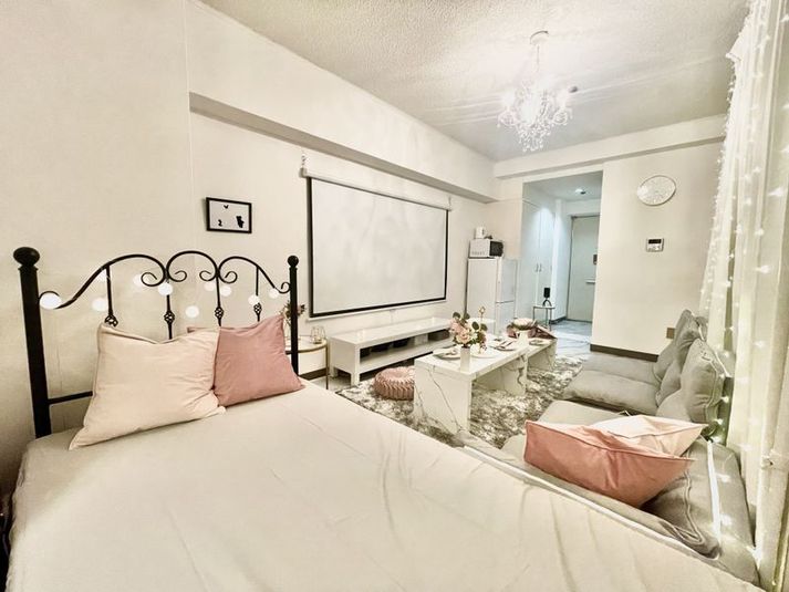 平日半額🉐推し活/誕生日/デート　栄 - オアシス名古屋栄