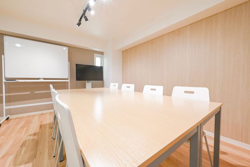 スマイリー会議室　名古屋駅前　3号店 - スマイリー会議室 名古屋駅前３号店