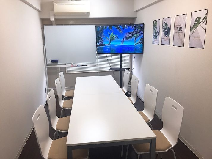 Hana＊新宿西口 - Hana＊新宿西口