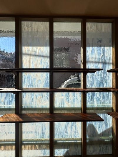 shamrock GALLERY - shamrock GALLERY