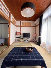 駅チカ - 新宿コージースペース