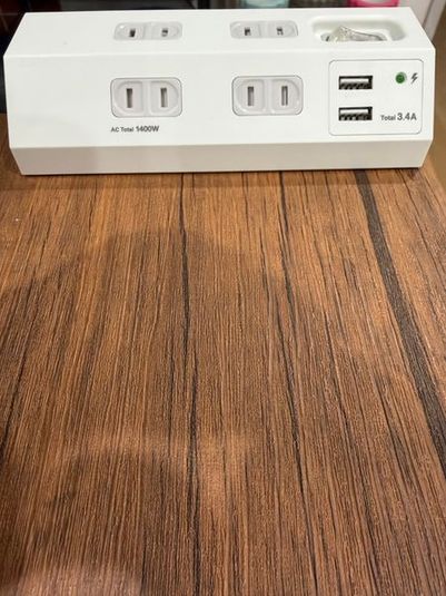 レンタルスペース　laf lab - レンタルスペース　laf lab