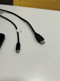 名古屋会議室 プライムセントラルタワー名古屋駅前店 第22会議室の室内の写真