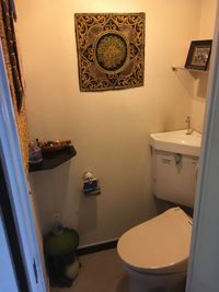 タイ古式サロン、サバーイカーイ名駅東店 サロンスペースのその他の写真