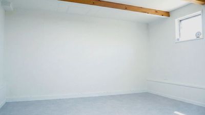 DIY・絵画・撮影に“ちょうどいい”少人数の制作部屋。 木工／塗装／エアブラシもOK - アトリエ「Atelier-T」(大宮・三橋)