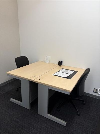オフィススペース（個室） - リージャス会議室 神戸国際会館
