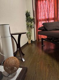 Takanakkoレンタルサロン Takanakkoレンタルサロン池袋店の室内の写真