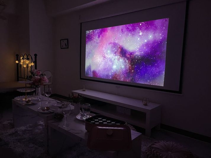 平日半額🉐推し活/誕生日/デート　栄 - オアシス名古屋栄