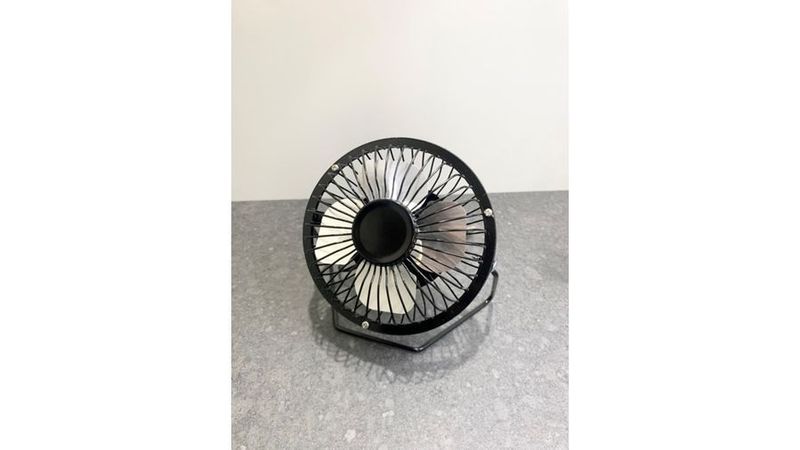 No.1 - CHATBOX 天王洲［the DOCK］