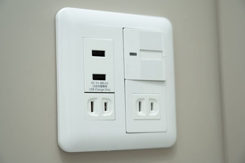 No.1 - CHATBOX 天王洲［the DOCK］