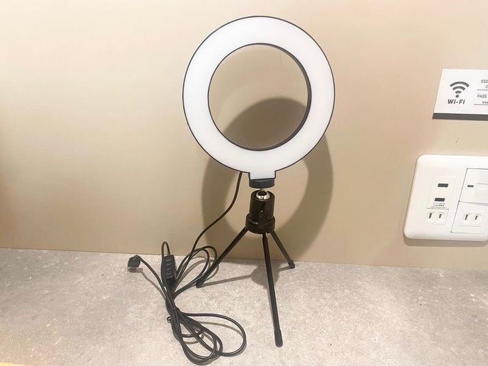 No.1 - CHATBOX 天王洲［the DOCK］