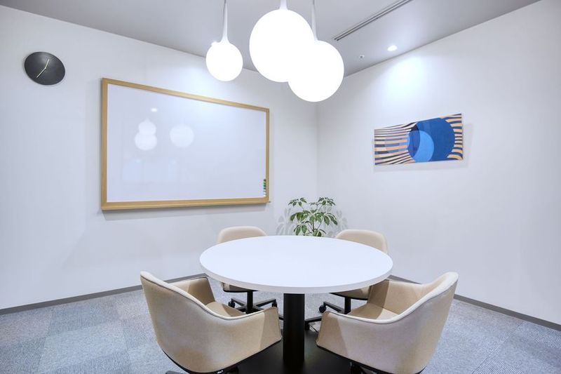 Vega - リージャス会議室 SPACES　Solalaplaza　仙台